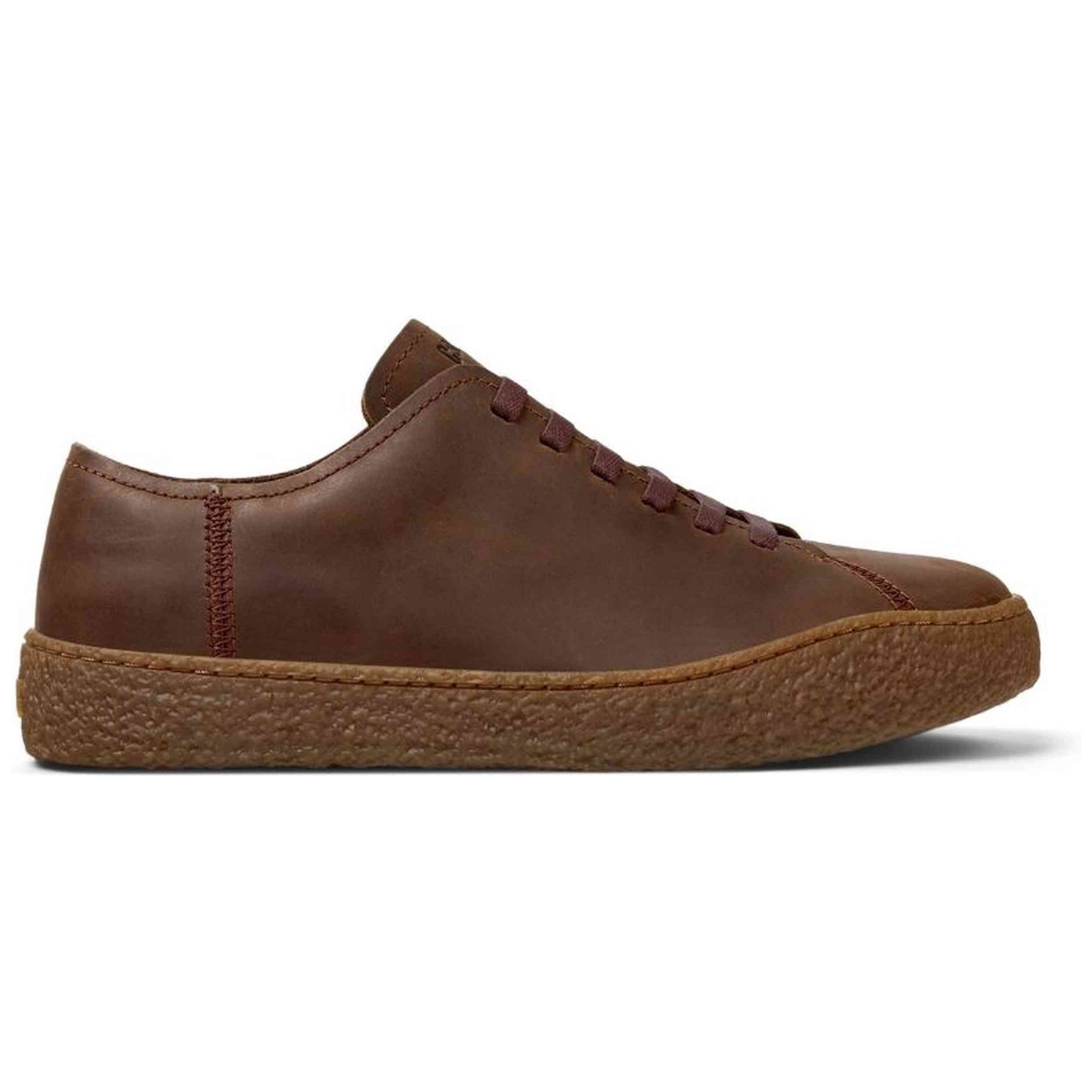Zapatos Camper para Hombre en color Marron
