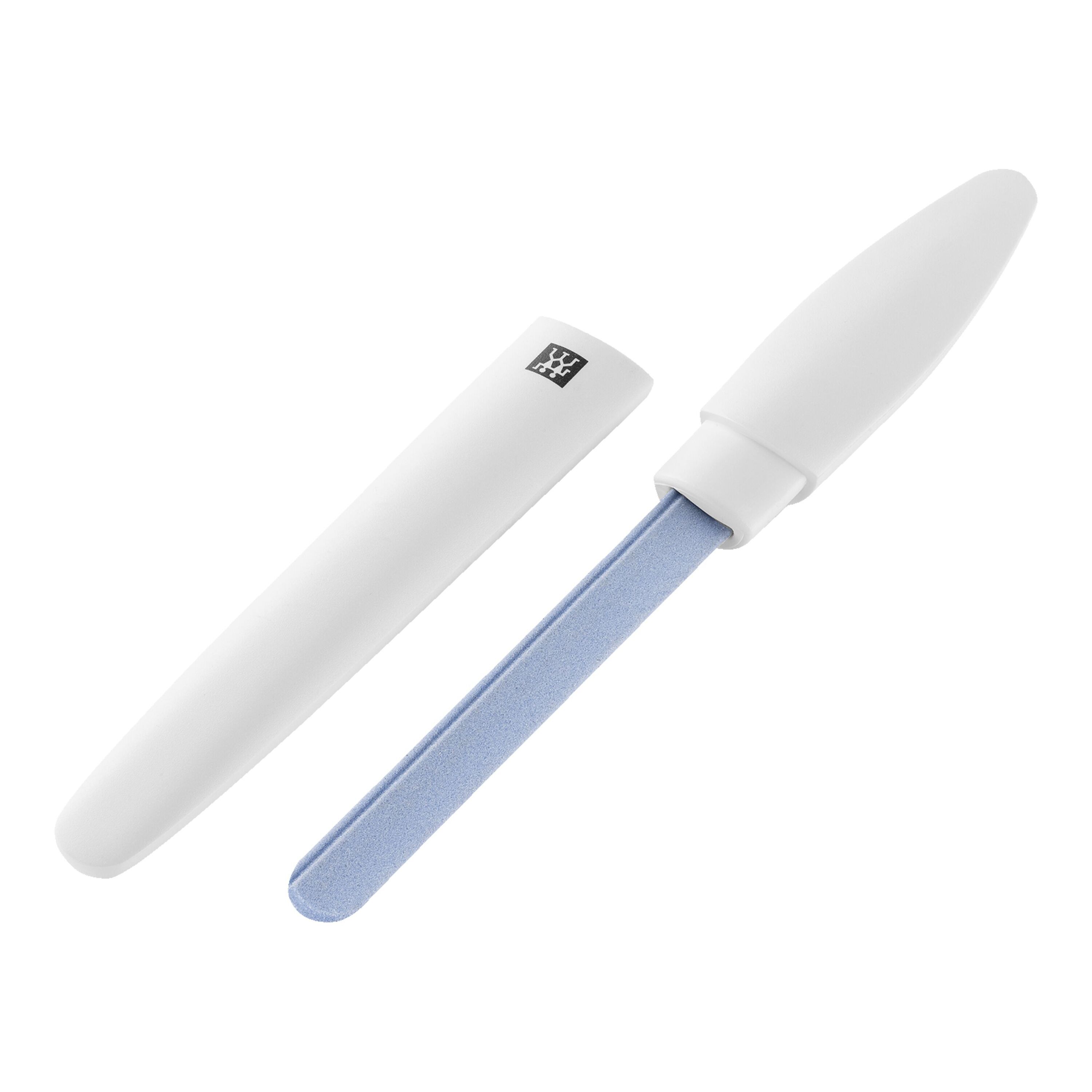 ZWILLING TWINOX Lima de uñas 17 cm