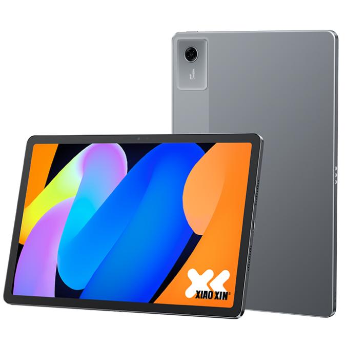 Tablet Lenovo Xiaoxin Pad 11 2025 6GB+128GB| Pantalla 11