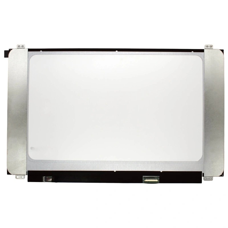 PANTALLA LED DE 15.6" PARA PORTÁTIL LP156WF9-SPK3 350MM CON BRACKETS