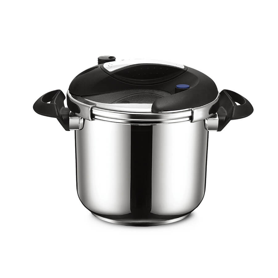 Szybkowar 22 cm 6,0l maestro mr-2901
