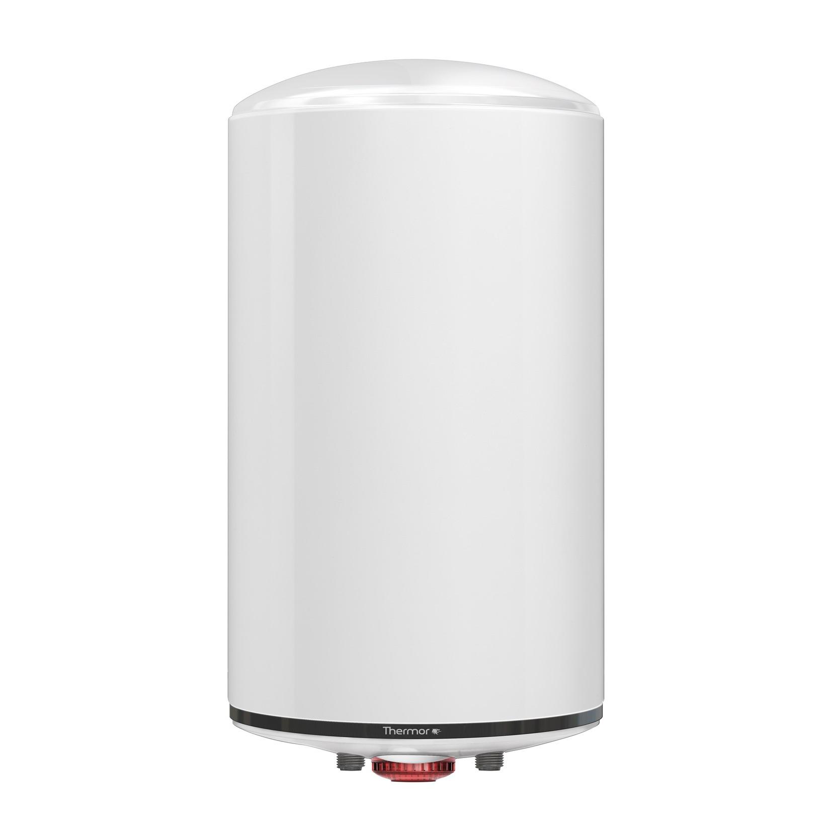 TERMO CONCEPT SLIM 30L