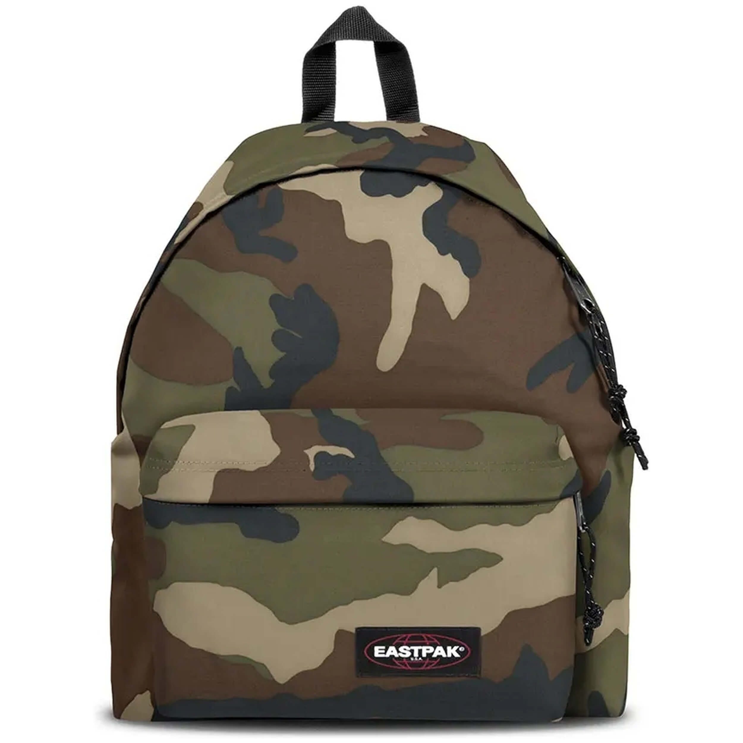 Bolso Eastpak modelo Padded Pakr