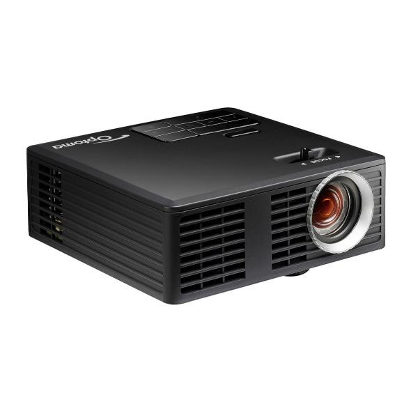 Ml750i Led Wxga