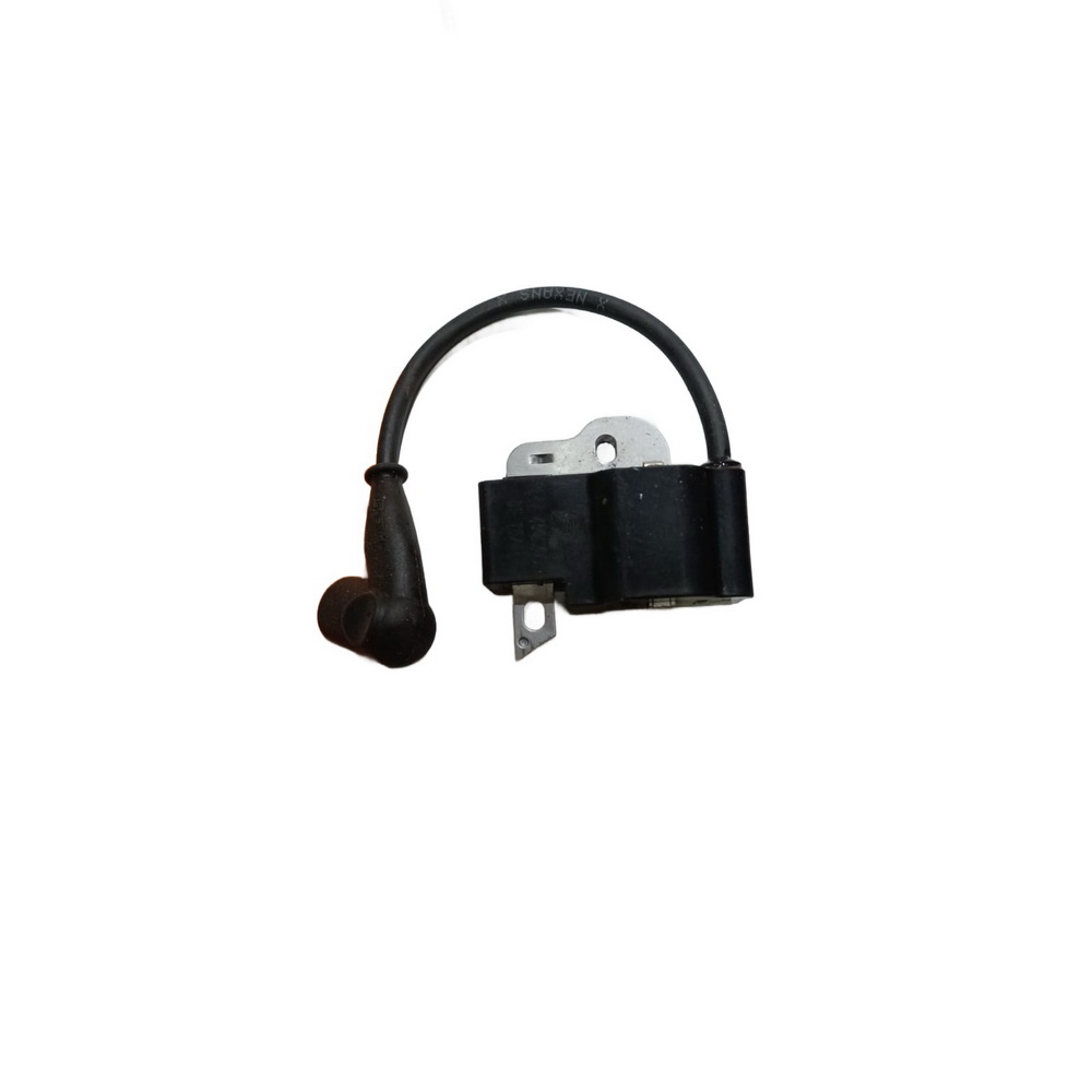MAMIGA Bobina compatible con Desbrozadora Stihl Fs 360 C, Em | Ref 90003804