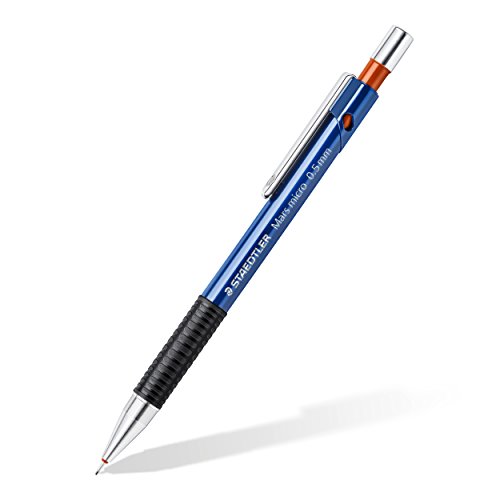 Portaminas Staedtler 775.05 - Bolígrafos