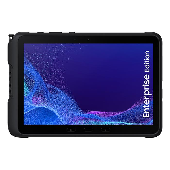 Samsung SM-T630N Negro - 10.1" - 128GB