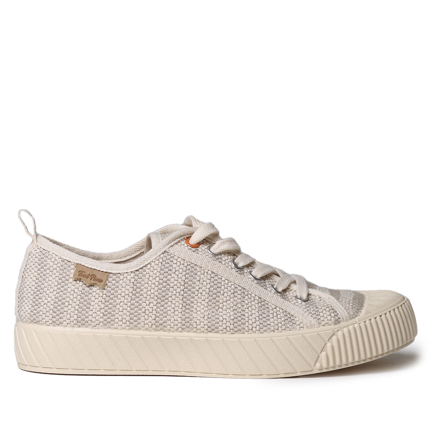 Toni Pons Zapatillas de mujer GILDA-DL