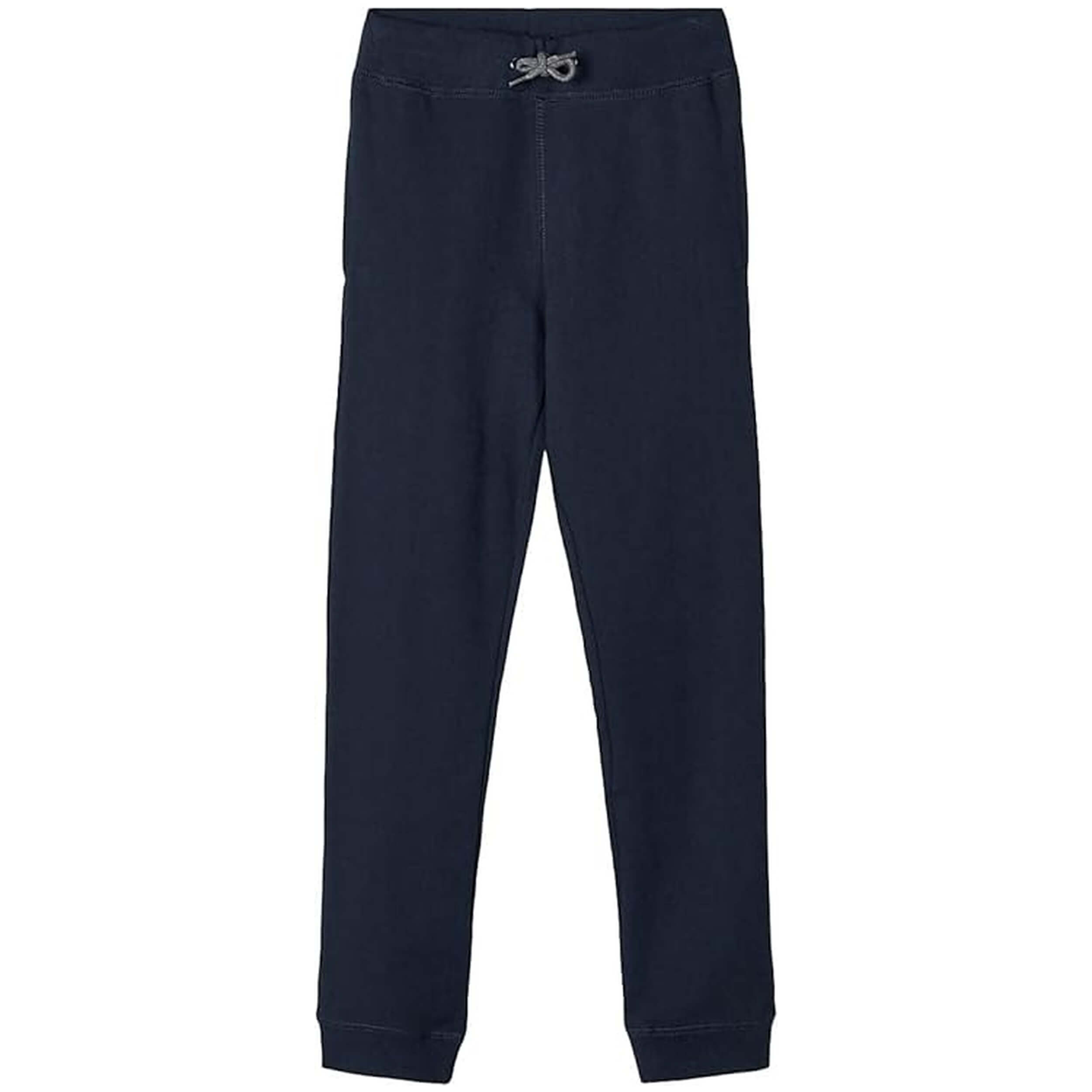 Name It Sweat Pant Unb Noos Mini