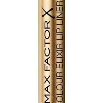Max Factor Colour Elixir Lipliner #030 Mauve Moment