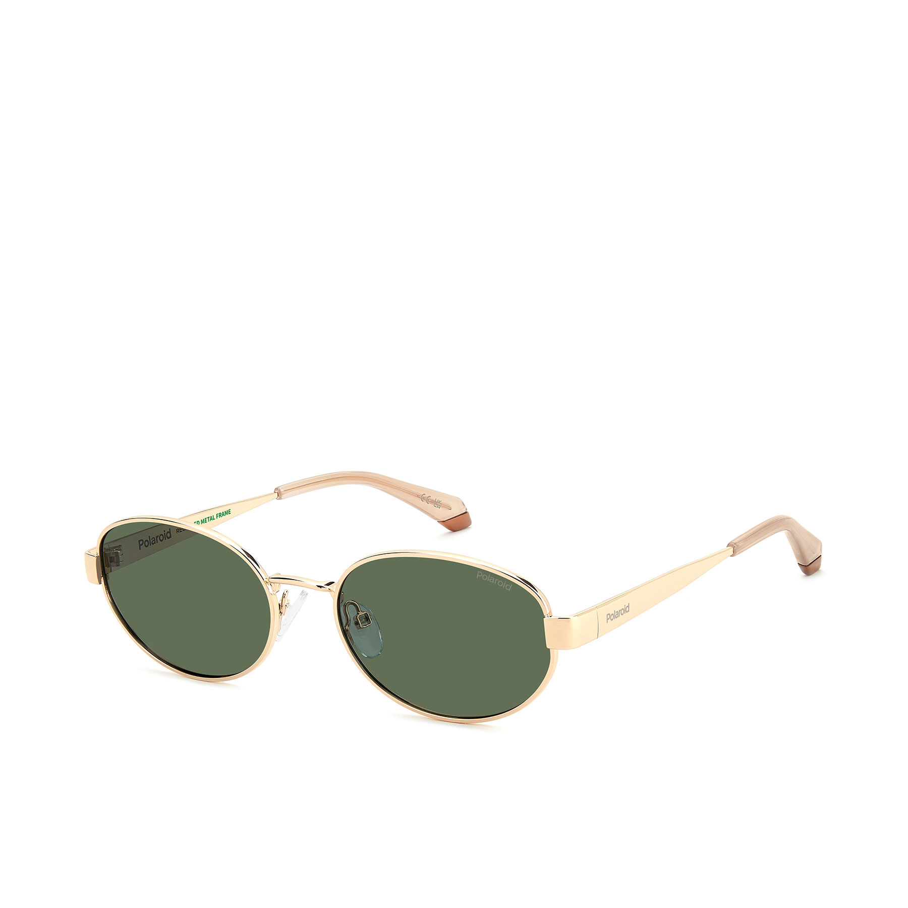Polaroid Polaroid Gafas de Sol PLD 6254/S/X-000 UC , para Mujer