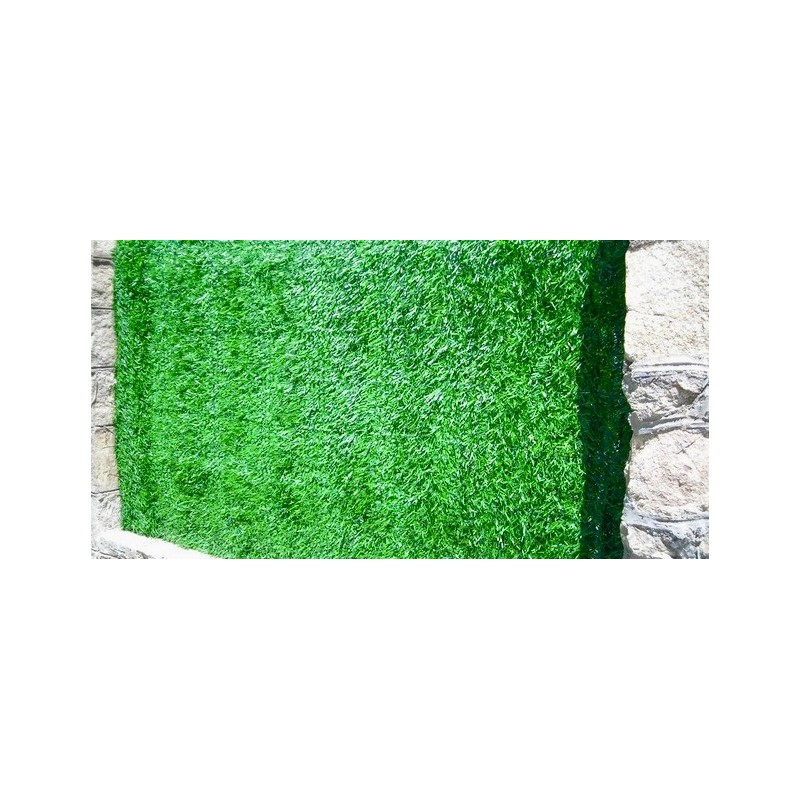 Seto Artificial 2 X 3 M De 30 Varillas  NOVEDAD 2023
