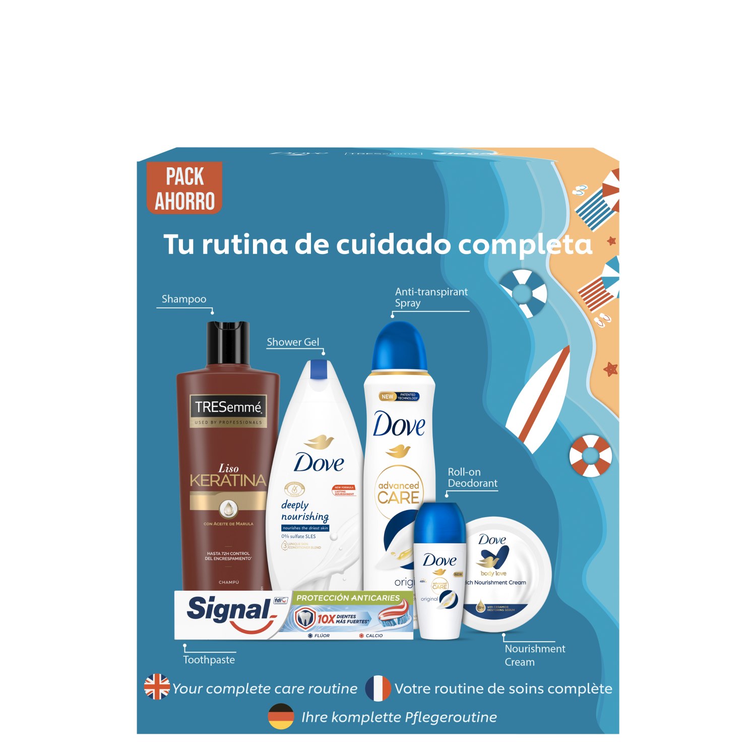 Imagen del producto