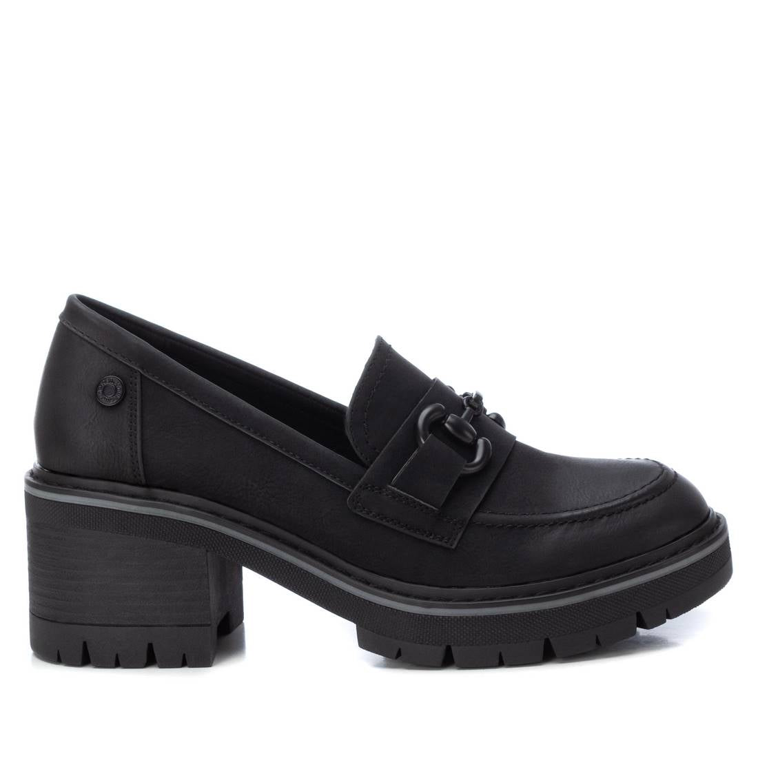 Refresh - Mocasines Mujer - Calzado Cómodo y Versátil - Moda casual - Modelo  17141702
