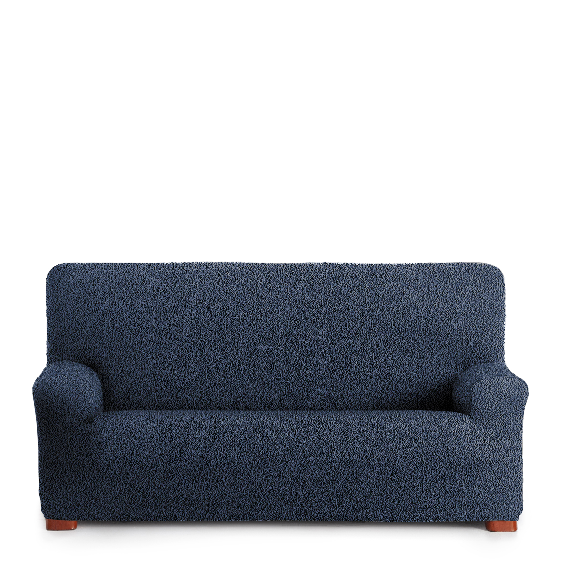 Fundas de sofa mod/7 premium roc 3 plz. c/3, Tamaño 3 plazas, 170x310x110cm, Fábricada en España
