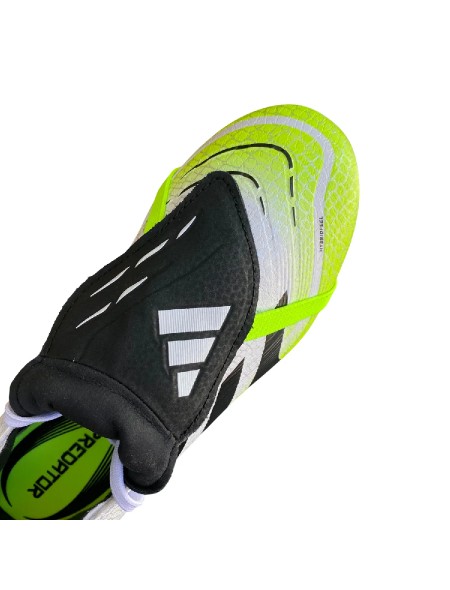 adidas Bota — photo 5