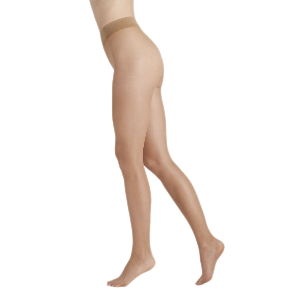 YSABEL MORA - 16428 Panty mujer Stop carreras