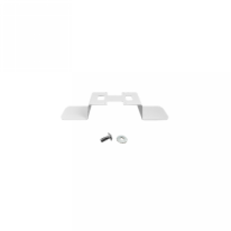 Aver 60u6300000ad Accesorio Para Videoconferencia Montaje En Techo Blanco