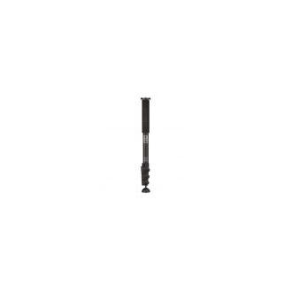 BENRO MONOPIE ADVENTURE ALUMINIO MAD38A