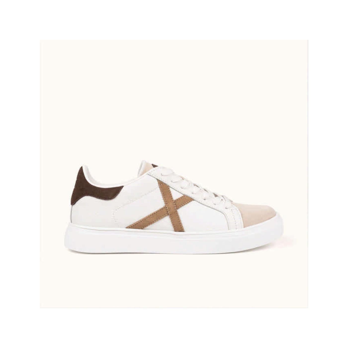 MUNICH ZAPATILLA RETE 118