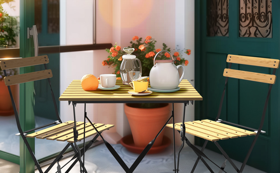 Ef622c2a40ef245408757219f6a3faf83q.png