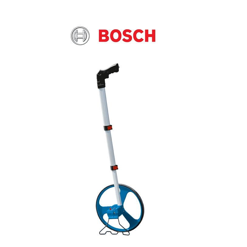Bosch Topómetro de Medición de Distancias Profesional GWM 32 Bosch
