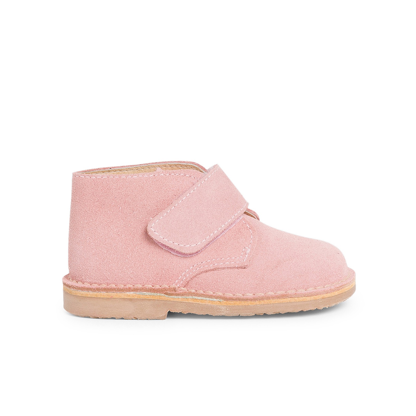 Pisamonas Pisacacas Niños Botas Safari Cinta Adhesiva