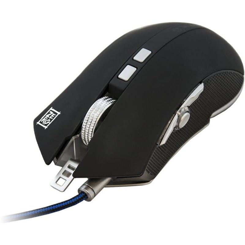 TALIUS GAMING MOUSE ZERO