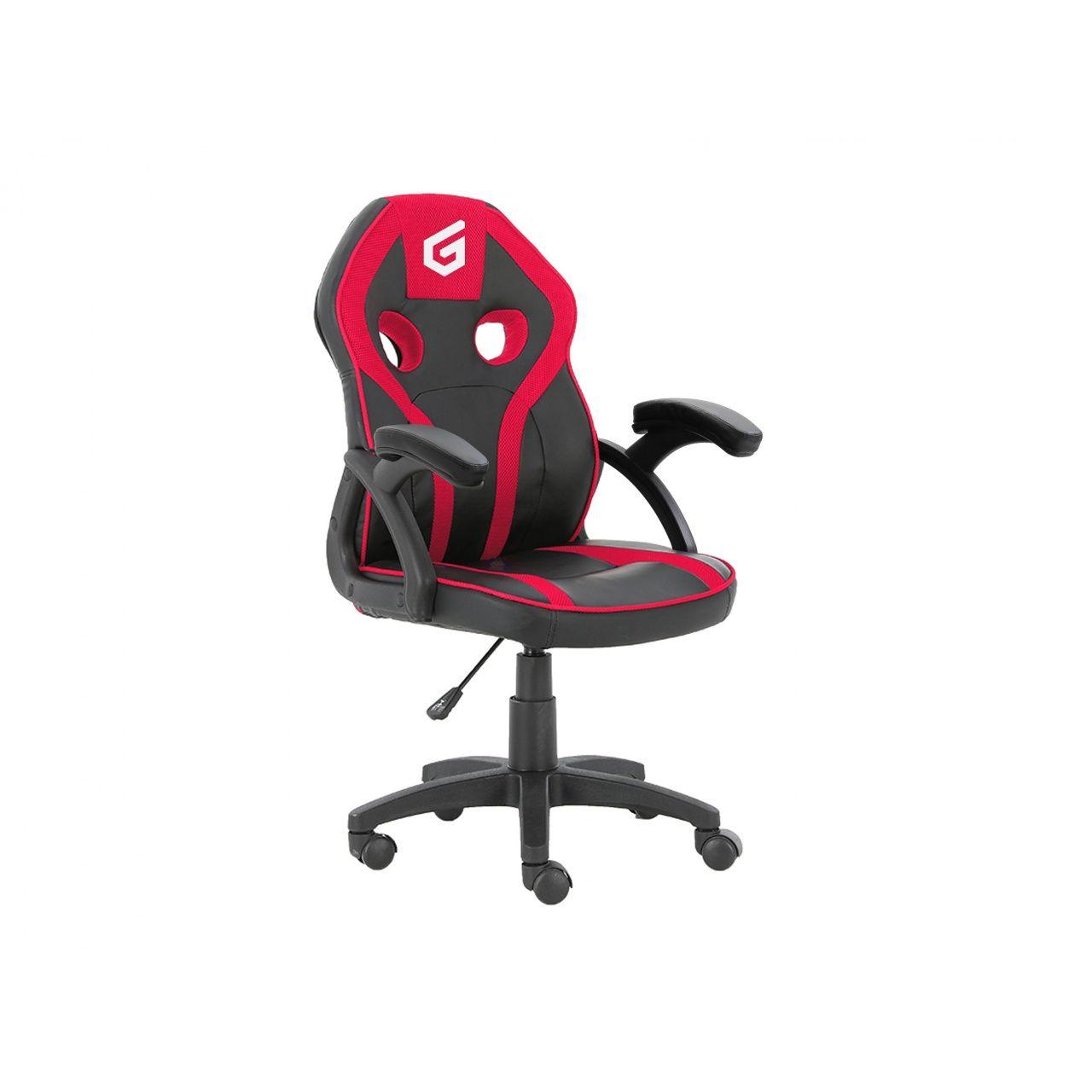 Silla Gaming CONCEPTRONIC EYOTA06R