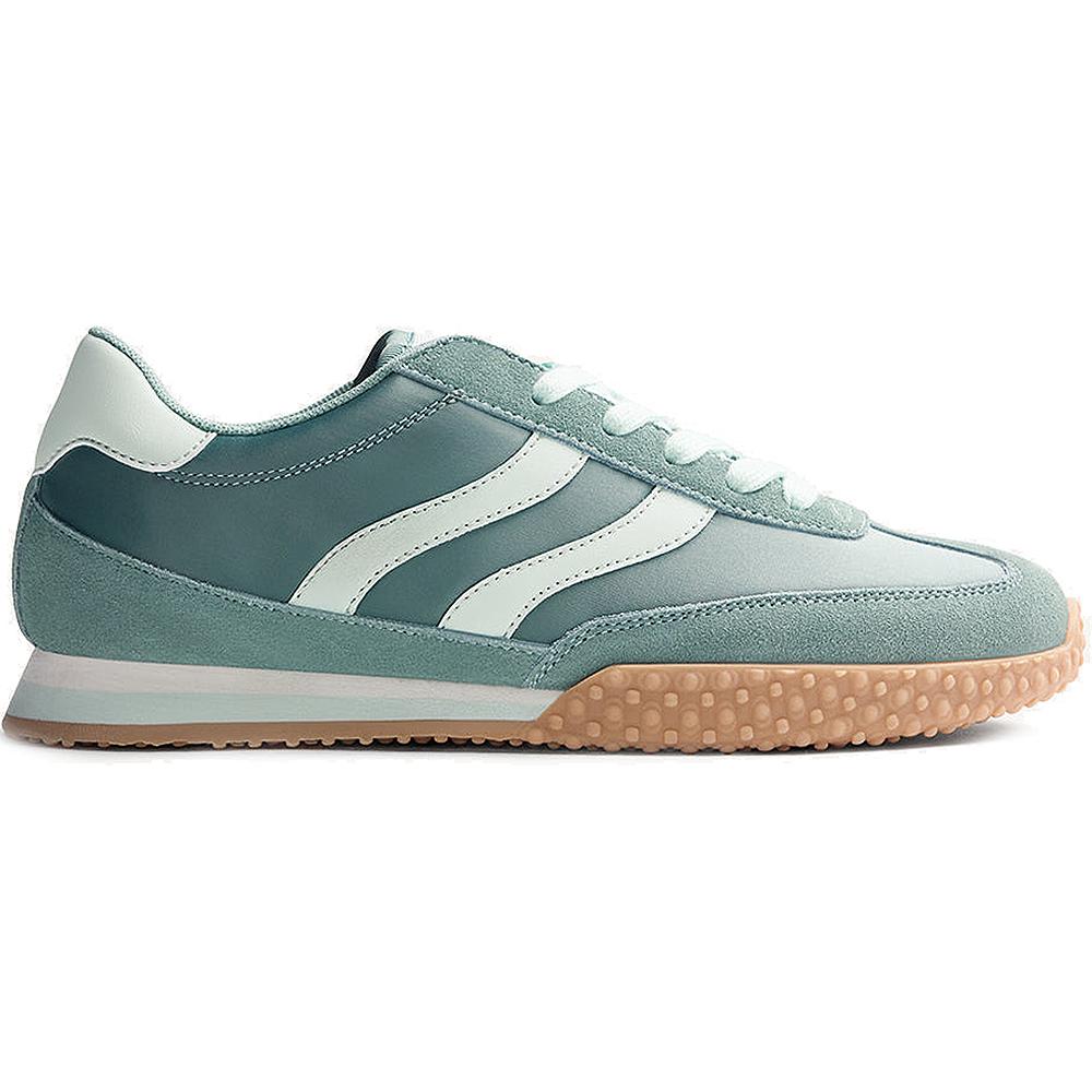 Deportiva para mujer GIOSEPPO 78621-P Nanyuki
