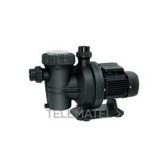 Bomba piscina nox 75 15 m 0,75 hp 203184 espa