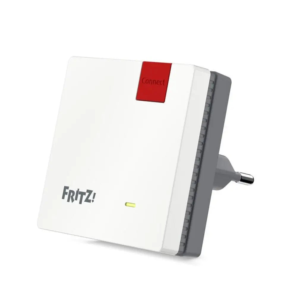 Fritz Repeater 600 International
