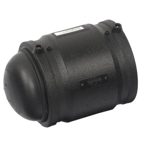 Tapon 140 electrosol. 491204140 plasson