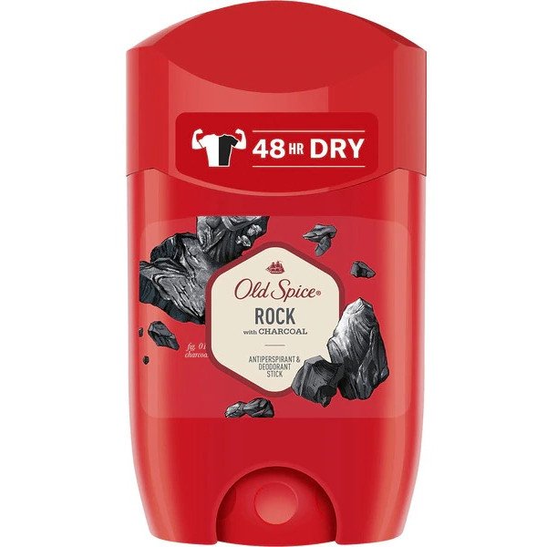 Old Spice - 