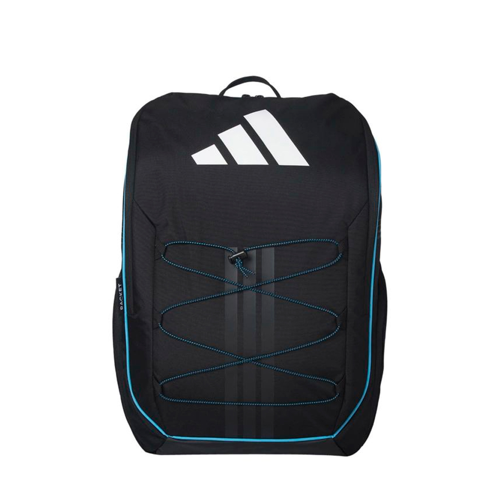 MOCHILA ADIDAS PROTOUR 3.4