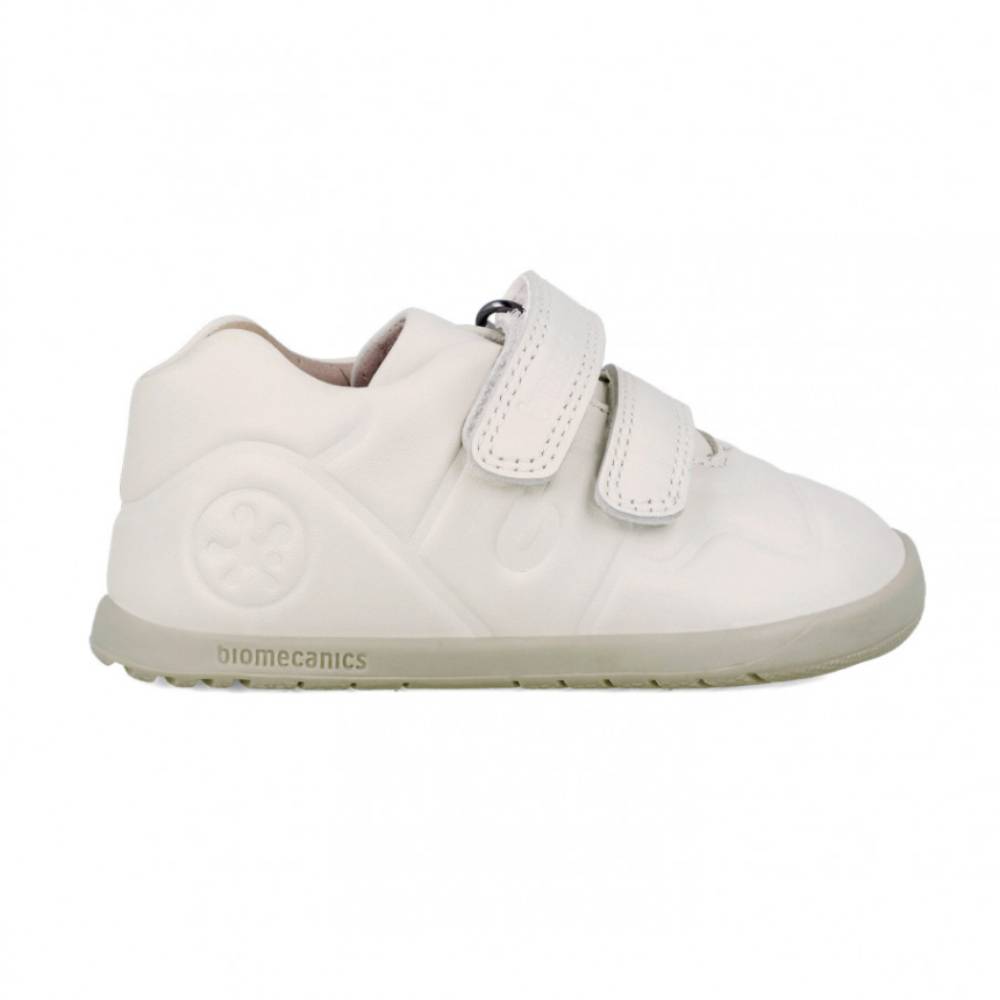 Zapatos Biomecanics modelo 241160 en color Beig-Claro