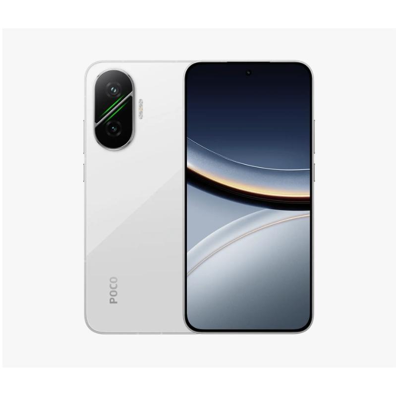 Xiaomi POCO F7 5G