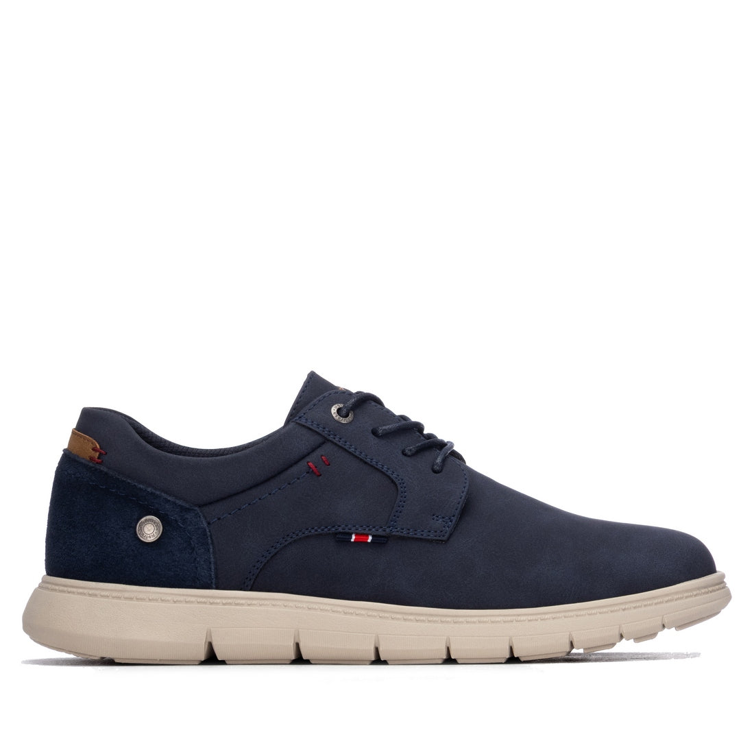 Refresh - Zapato Hombre - Calzado Cómodo y Versátil - Moda casual - Modelo  17670804