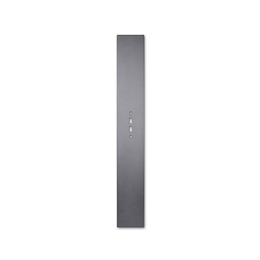 Recambio Placa Puertos Superiores O11D EVO LIAN LI