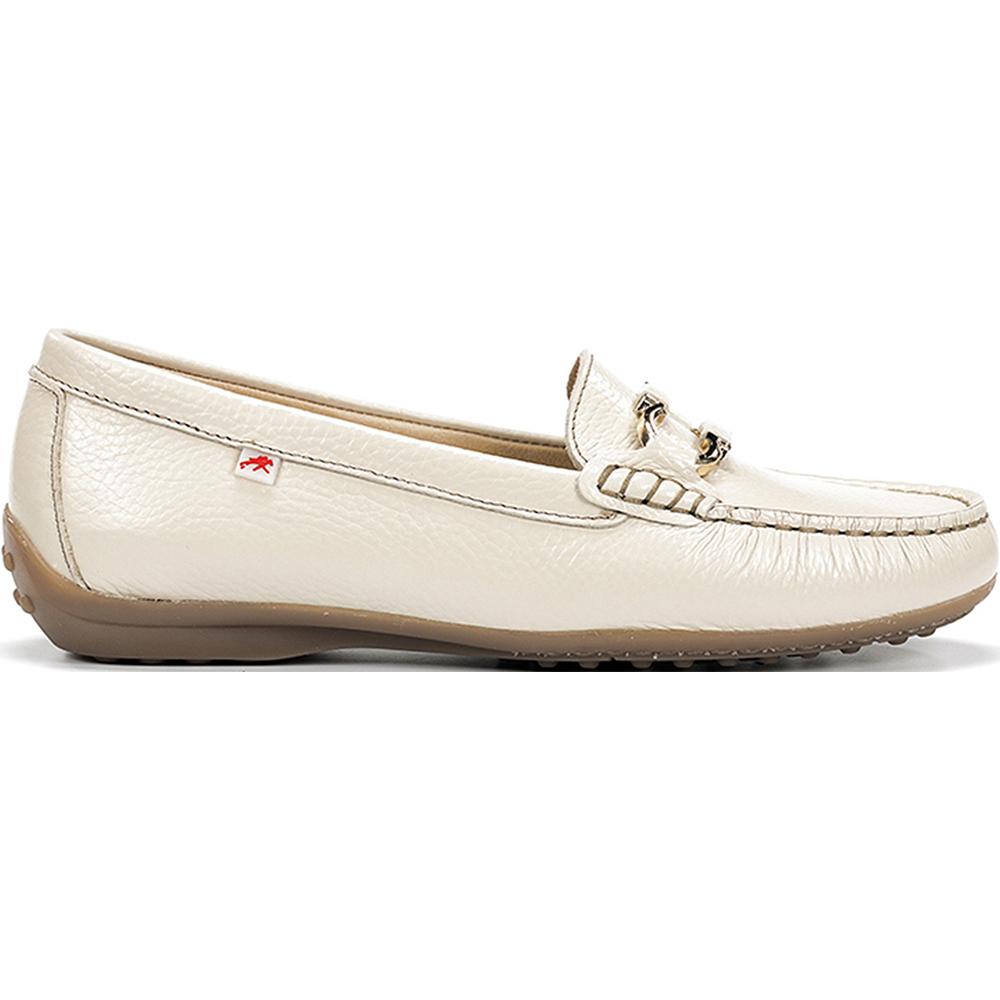 Mocasines de mujer Fluchos F2156 Bruni