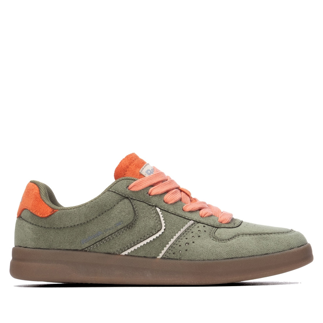 Refresh - Zapatilla Mujer - Calzado Cómodo y Versátil - Moda casual - Modelo 17609303