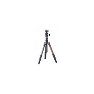 LEOFOTO TRIPODE KIT URBAN LX-225CT+ XB32Q