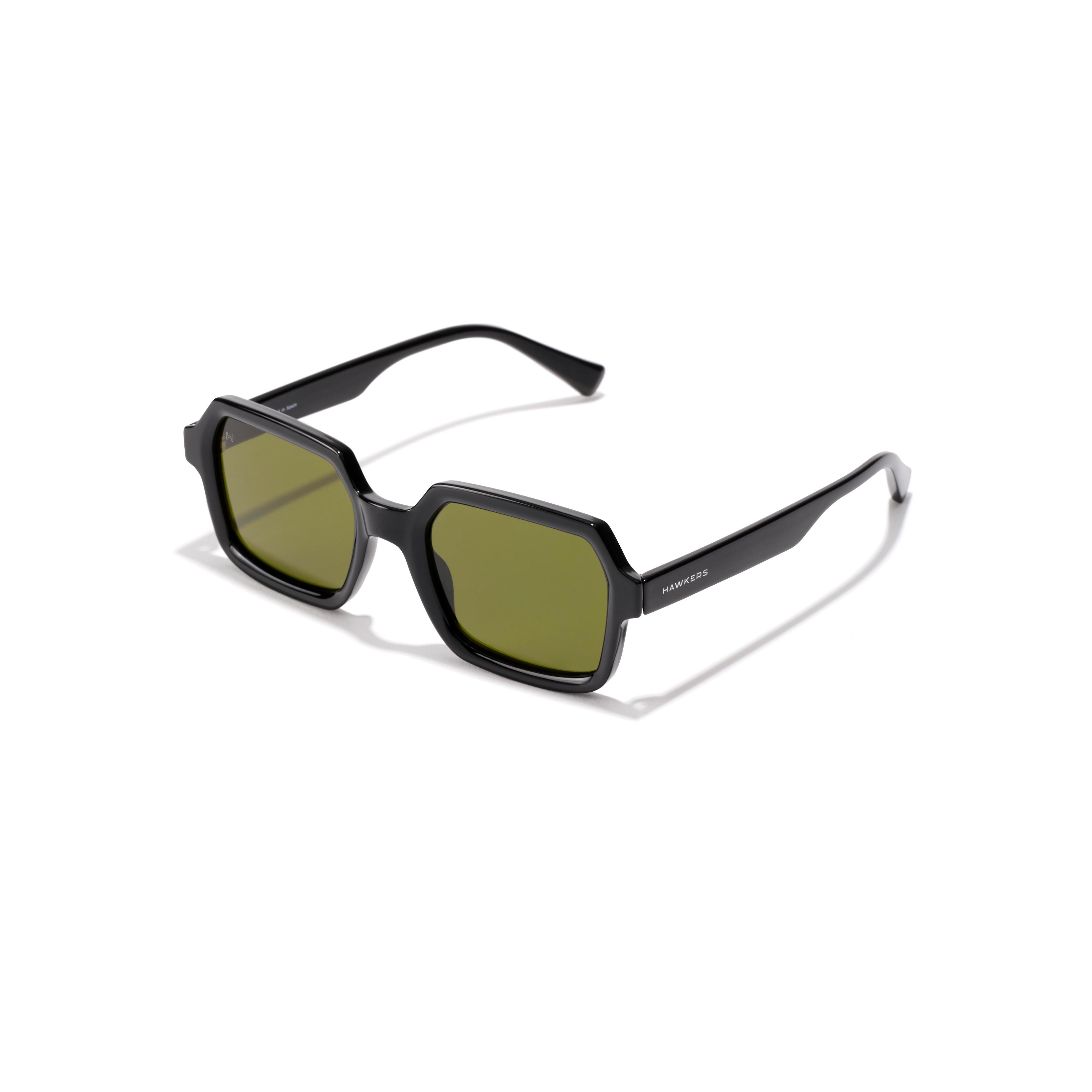 HAWKERS - MINIMAL MAX Gafas de Sol para Hombre y Mujer
