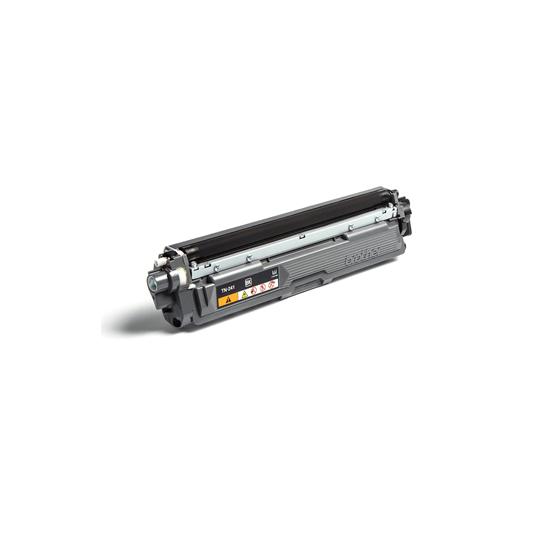 Brother TONER N 2.5K PK2 Original Negro