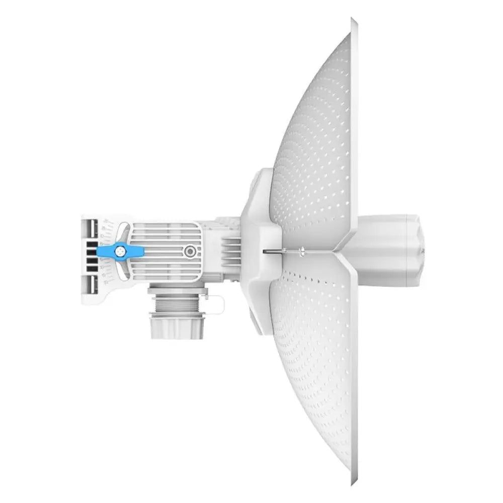 Punto de acceso Ruijie Reyee AirMetro 5 GHz IP65 15 km MIMO PoE