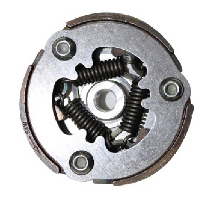 MAMIGA Embrague compatible con motor 63cc Active | Ref 992071