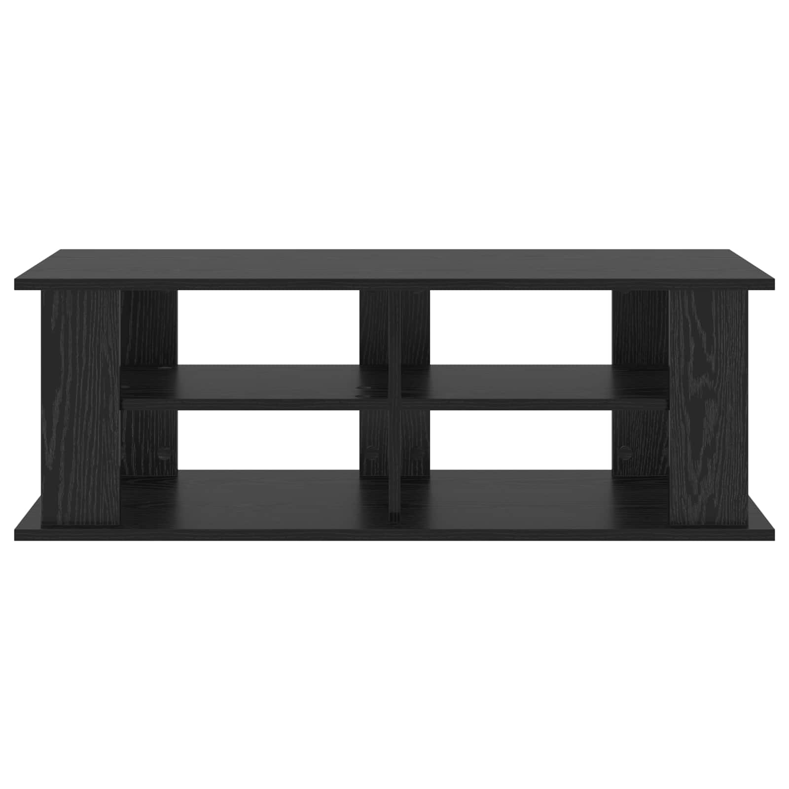 vidaXL Soporte para TV 96 x 35 x 33,5 cm