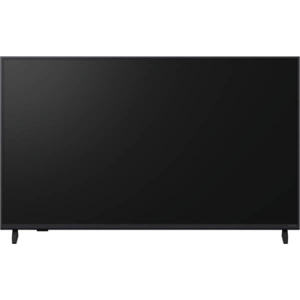 Televisor LG QNED evo AI QNED8EB Mini LED 43QNED8EB3F 43'- Ultra HD 4K- Smart TV- WiFi