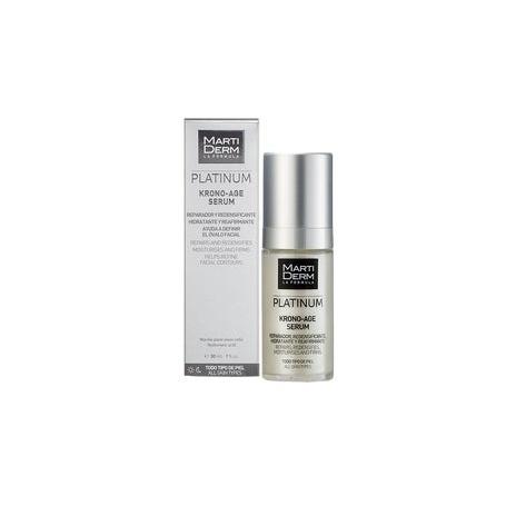 Martiderm® Krono-Age Serum Platinum 30ml