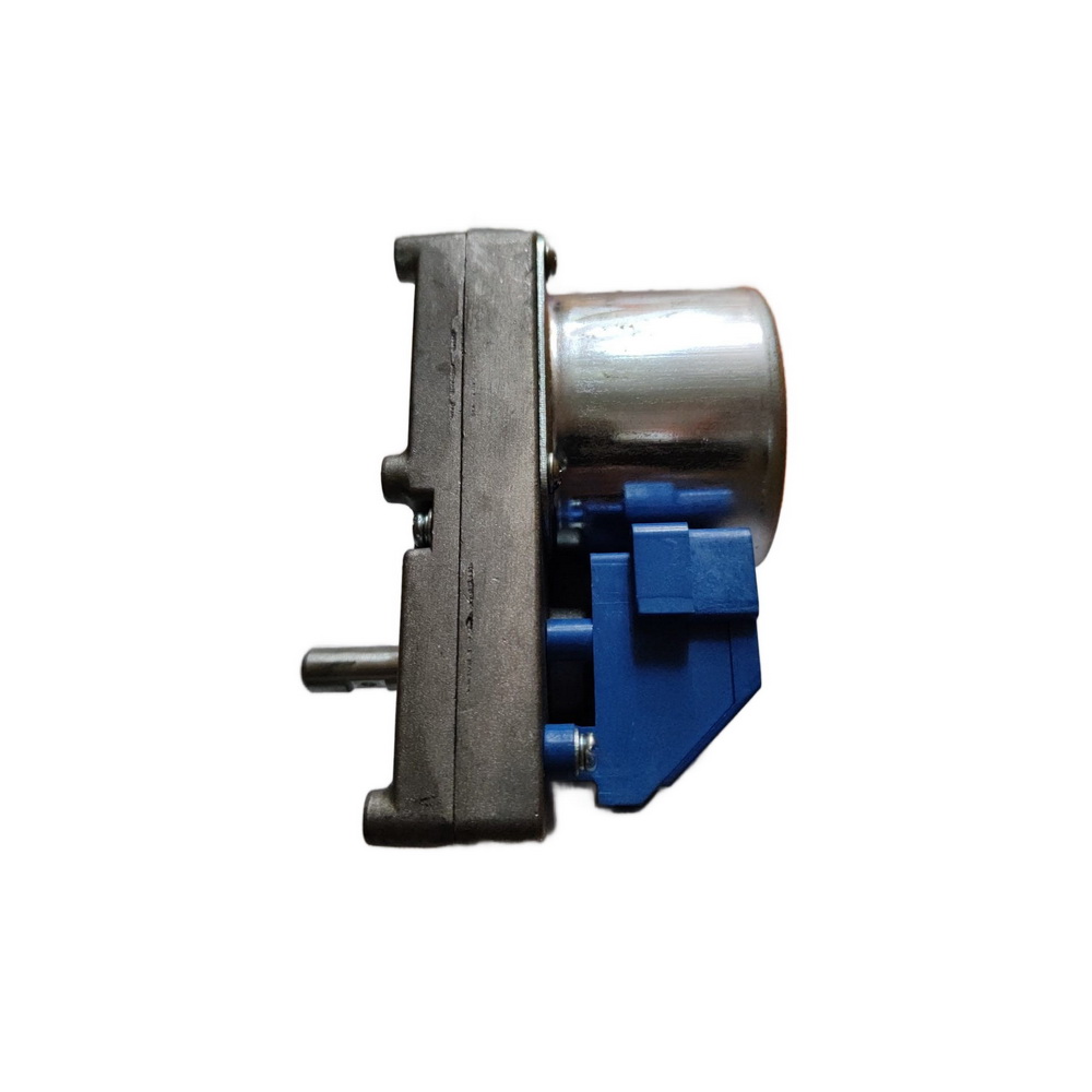 MAMIGA Motor sinfín compatible con Zlk 0802 año 2016 | Ref 561447
